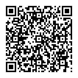Partagez la fiche de la sépulture de BURY  Irène avec ce QRCode