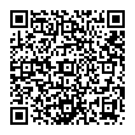 Partagez la fiche de la sépulture de MULLER  Joseph avec ce QRCode