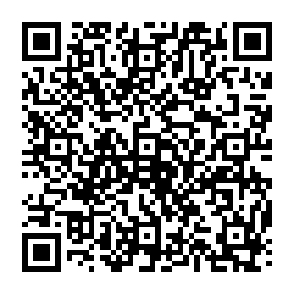 Partagez la fiche de la sépulture de MULLER JAEGER Marie avec ce QRCode