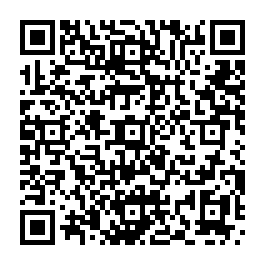 Partagez la fiche de la sépulture de MULLER JAEGER Marie avec ce QRCode