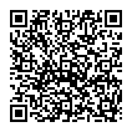 Partagez la fiche de la sépulture de WELTE  Robert avec ce QRCode