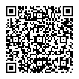 Partagez la fiche de la sépulture de WELTE  Robert avec ce QRCode