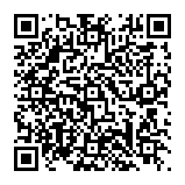 Partagez la fiche de la sépulture de WELTE GIESSLER Maria avec ce QRCode