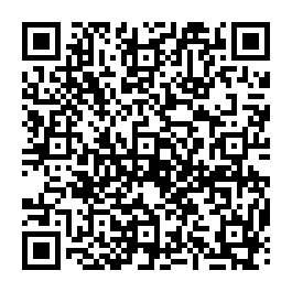 Partagez la fiche de la sépulture de BREUILLARD  Georges avec ce QRCode