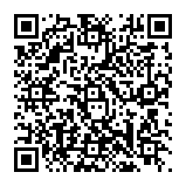 Partagez la fiche de la sépulture de KOEHL  Auguste avec ce QRCode