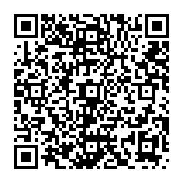 Partagez la fiche de la sépulture de KOEHL  Auguste avec ce QRCode