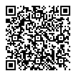 Partagez la fiche de la sépulture de KOEHL GERUM Rosalie avec ce QRCode