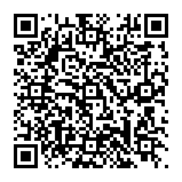 Partagez la fiche de la sépulture de KOEHL  Jean-Marie avec ce QRCode