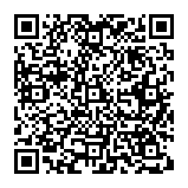 Partagez la fiche de la sépulture de BRUGGER-STENGELIN  Marie avec ce QRCode