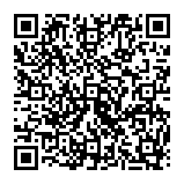 Partagez la fiche de la sépulture de BRUGGER  René avec ce QRCode