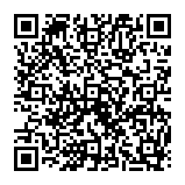 Partagez la fiche de la sépulture de BRUGGER  Pierre avec ce QRCode