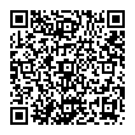 Partagez la fiche de la sépulture de BRUGGER  Pierre avec ce QRCode