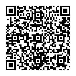 Partagez la fiche de la sépulture de BRUGGER SCHOFFIT Marie Thérèse avec ce QRCode