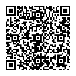 Partagez la fiche de la sépulture de RITTY  Albert avec ce QRCode