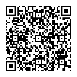Partagez la fiche de la sépulture de  Jean-Marc avec ce QRCode
