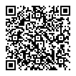 Partagez la fiche de la sépulture de BAUMLIN  Léon avec ce QRCode