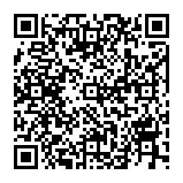 Partagez la fiche de la sépulture de BAUMLIN KOHLER Elisabeth, Madeleine avec ce QRCode