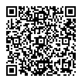 Partagez la fiche de la sépulture de BAUMLIN KOHLER Elisabeth, Madeleine avec ce QRCode