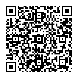 Partagez la fiche de la sépulture de BURY-STENGELIN   avec ce QRCode