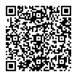 Partagez la fiche de la sépulture de BURY-STENGELIN   avec ce QRCode