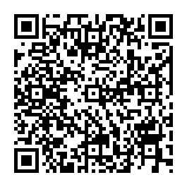 Partagez la fiche de la sépulture de MUESPACH  Eugène avec ce QRCode