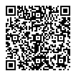 Partagez la fiche de la sépulture de MUESPACH  Eugène avec ce QRCode