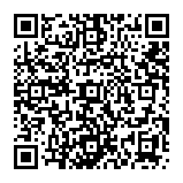 Partagez la fiche de la sépulture de WYSS-BURY  Louise avec ce QRCode