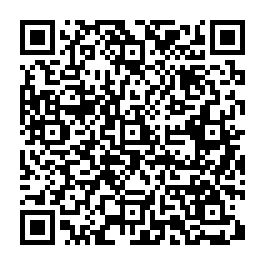 Partagez la fiche de la sépulture de WYSS  Pierre Marc avec ce QRCode