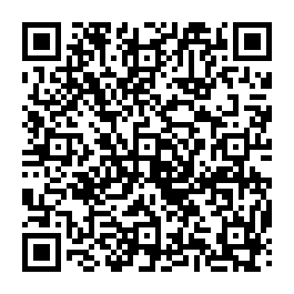 Partagez la fiche de la sépulture de WYSS  Walter avec ce QRCode