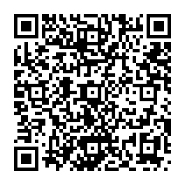 Partagez la fiche de la sépulture de WYSS  Walter avec ce QRCode