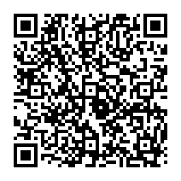 Partagez la fiche de la sépulture de RENZ-DOPPLER   avec ce QRCode