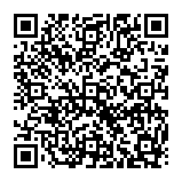 Partagez la fiche de la sépulture de RENZ-DOPPLER   avec ce QRCode