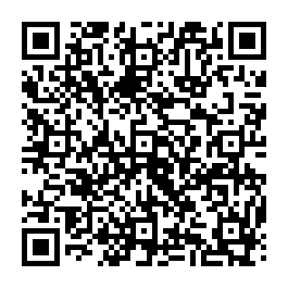 Partagez la fiche de la sépulture de SPARR  Berthe avec ce QRCode