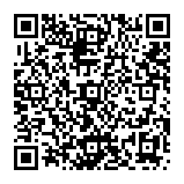 Partagez la fiche de la sépulture de SPARR  Berthe avec ce QRCode