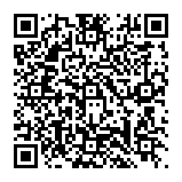 Partagez la fiche de la sépulture de MUESPACH SPARR Jeanne avec ce QRCode