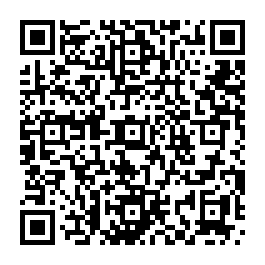 Partagez la fiche de la sépulture de GALLAND  Charles avec ce QRCode