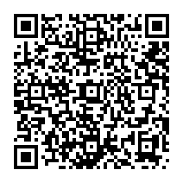 Partagez la fiche de la sépulture de WANGER  Alfred avec ce QRCode