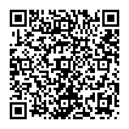 Partagez la fiche de la sépulture de WANGER  Alfred avec ce QRCode