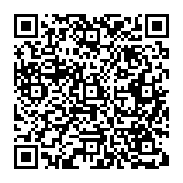 Partagez la fiche de la sépulture de MUESPACH BUECHER Suzanne avec ce QRCode