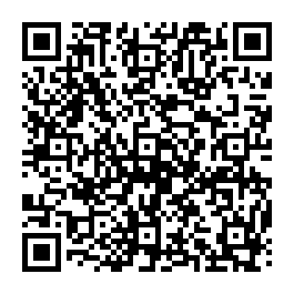 Partagez la fiche de la sépulture de MUESPACH  Christian avec ce QRCode