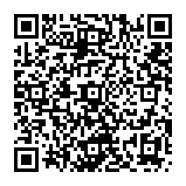 Partagez la fiche de la sépulture de MUESPACH  Christian avec ce QRCode