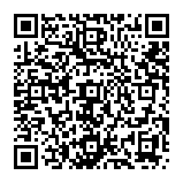 Partagez la fiche de la sépulture de OSER-BAUR  Adolphe avec ce QRCode