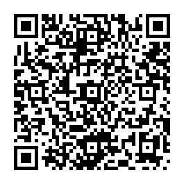 Partagez la fiche de la sépulture de OSER-BAUR  Adolphe avec ce QRCode