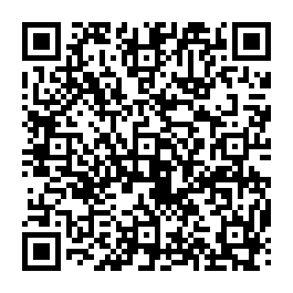 Partagez la fiche de la sépulture de OSER  Nicolas avec ce QRCode