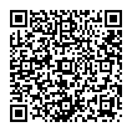 Partagez la fiche de la sépulture de BERGER DOPPLER Marie avec ce QRCode