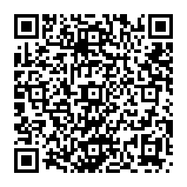 Partagez la fiche de la sépulture de BERGER DOPPLER Marie avec ce QRCode