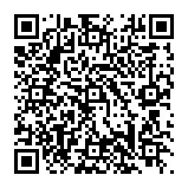 Partagez la fiche de la sépulture de KEMPF  Joseph avec ce QRCode