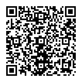 Partagez la fiche de la sépulture de KEMPF  Joseph avec ce QRCode