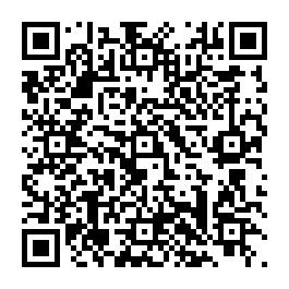 Partagez la fiche de la sépulture de WALGENWITZ  Pierre avec ce QRCode