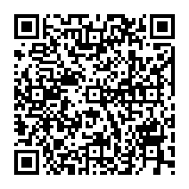 Partagez la fiche de la sépulture de REVERRET  André avec ce QRCode